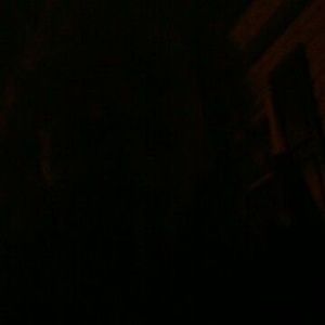 Meet your Posher, Esther